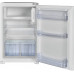 respekta Cocina Pequeña Cocina Bloque de Cocina Cocina Amueblada y Equipada Alto Brillo 300 cm Roble - Gris, 270 cm respekta Cocina Pequeña Cocina Bloque de Cocina Cocina Amueblada y Equipada Alto Brillo 300 cm Roble - Gris, 270 cm