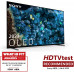 Smart Tv Sony BRAVIA XR-83A80L Smart Tv Sony BRAVIA XR-83A80L