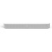soundbar sonos Beam + 2 altavoces One Gen2 soundbar sonos Beam + 2 altavoces One Gen2