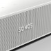 soundbar sonos Beam + 2 altavoces One Gen2 soundbar sonos Beam + 2 altavoces One Gen2