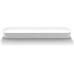 soundbar sonos Beam + 2 altavoces One Gen2 soundbar sonos Beam + 2 altavoces One Gen2