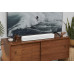 soundbar sonos Beam + 2 altavoces One Gen2 soundbar sonos Beam + 2 altavoces One Gen2